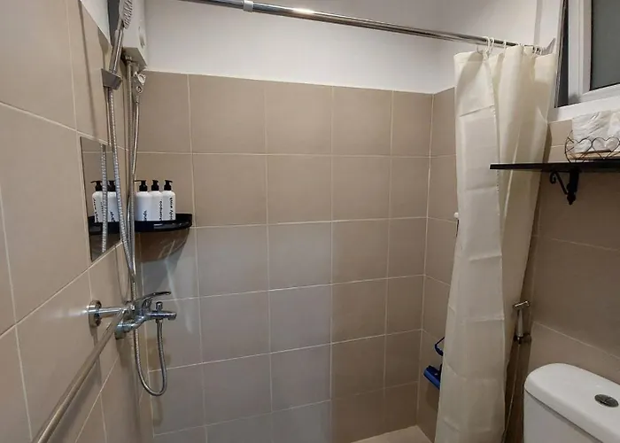 Cozy & Affordable In Mactan Near Airport Holiday home